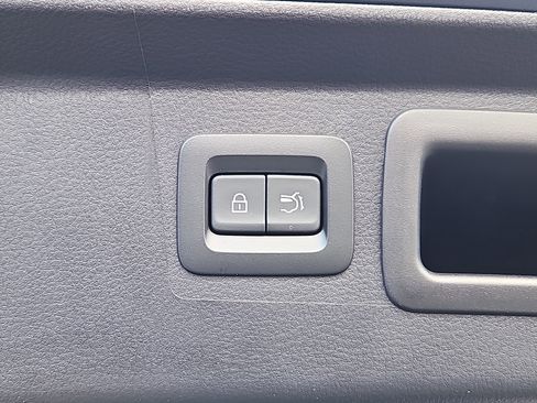 New 2026 MAZDA CX-50 AWD 2.5 S w/ Cargo Package image 14