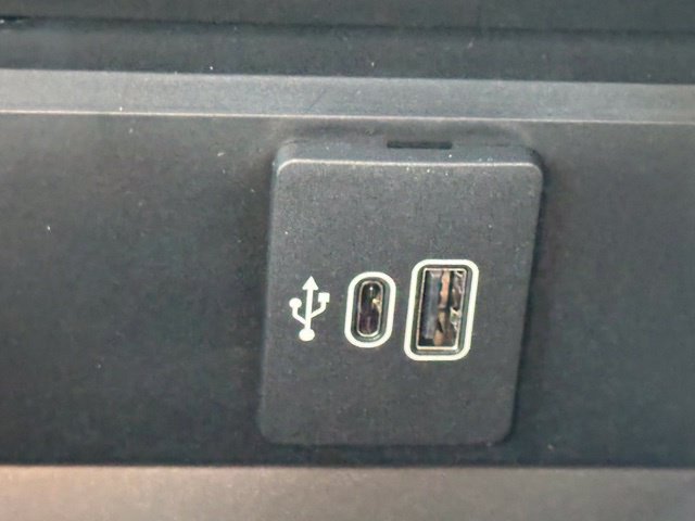 New 2027 Ford F250 Platinum AWD/4WD image 35