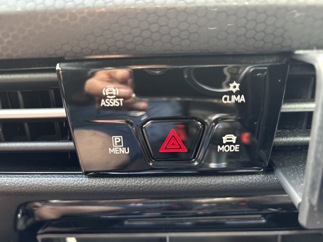 Used 2024 Volkswagen GTI S FWD image 30