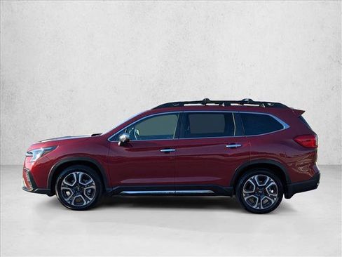 Used 2023 Subaru Ascent Touring image 8