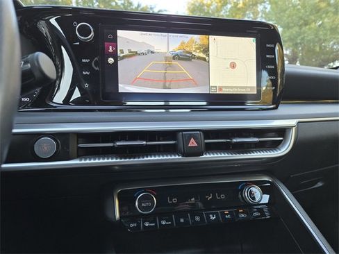 Used 2024 Kia K5 GT-Line w/ GT-Line Premium Package image 17