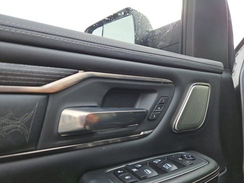 Used 2019 RAM 1500 Limited image 29