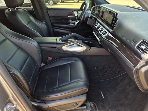 Used 2020 Mercedes-Benz GLE 350 image 39