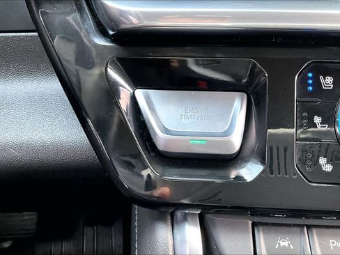 Used 2023 GMC Sierra 1500 Denali AWD/4WD image 35