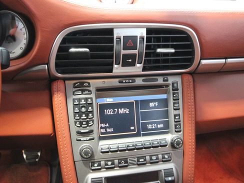 Used 2006 Porsche 911 Carrera S RWD image 23