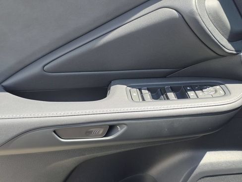 New 2026 Lexus TX 350 AWD w/ Technology Package image 14