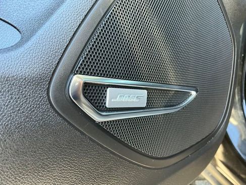 Used 2024 Buick Envision Preferred image 33