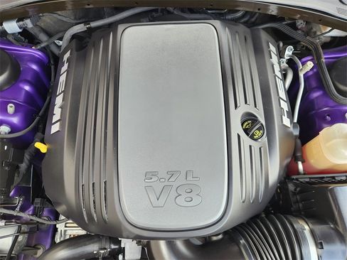 Used 2023 Dodge Charger R/T w/ Harman/Kardon Audio Group image 32