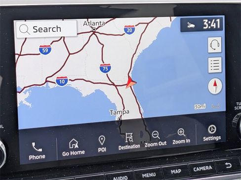 Used 2024 Mitsubishi Outlander SEL image 24