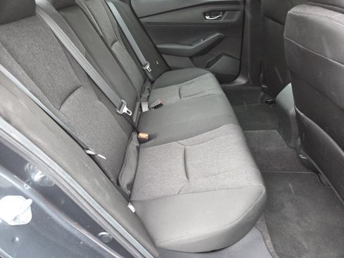 Used 2023 Honda Accord EX image 21