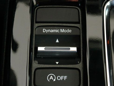 Used 2025 Acura Integra FWD image 24