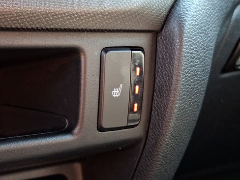 Certified 2023 Honda Passport TrailSport image 25