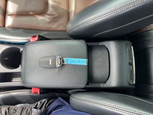 Used 2016 Audi S5 Prestige w/ Prestige Package image 35