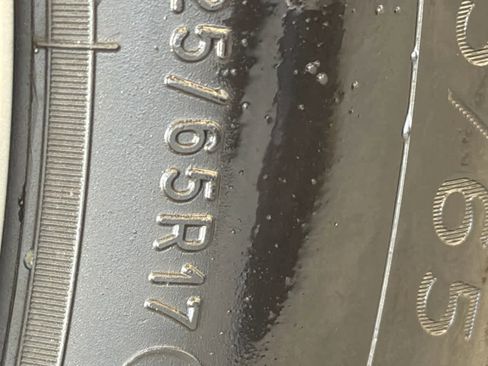 Used 2025 Ford Escape Active image 13