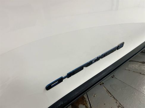 Used 2020 Jeep Cherokee Latitude image 26