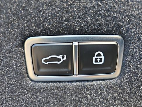 New 2025 Hyundai Ioniq 6 SE image 13