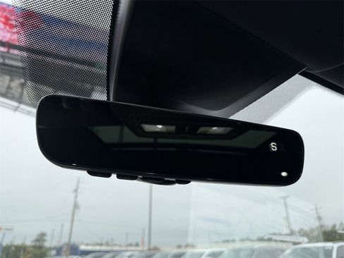 New 2026 Volkswagen Atlas Cross Sport SEL R-Line image 21