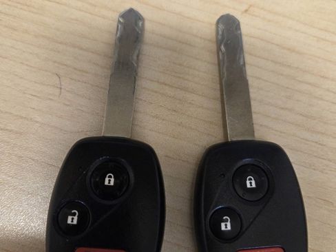 Used 2013 Honda CR-V EX-L image 44