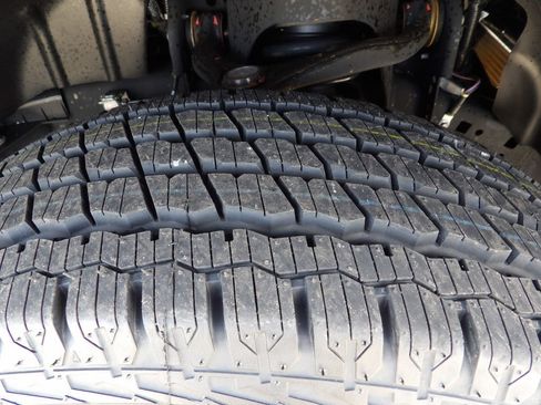 Used 2021 Ford F150 XL w/ Equipment Group 101A High image 54