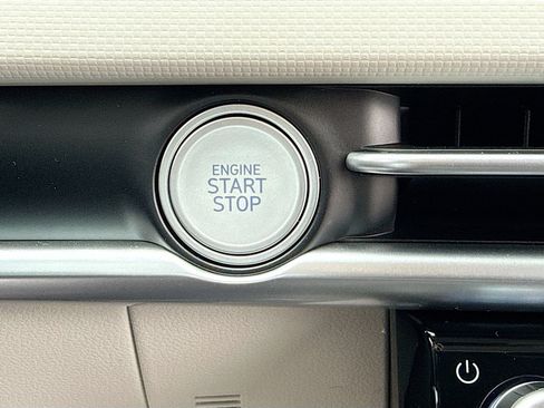 New 2026 Hyundai Tucson SEL AWD/4WD image 9