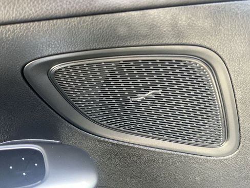 Used 2022 Mercedes-Benz C 300 Sedan image 24