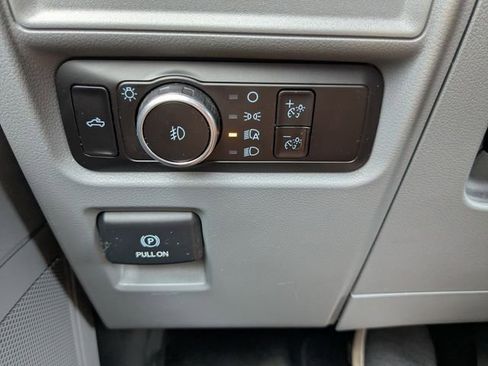 Used 2023 Ford F150 XLT image 22