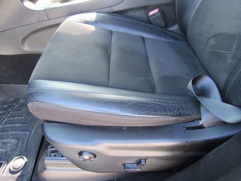 Used 2020 Jeep Grand Cherokee Altitude image 13