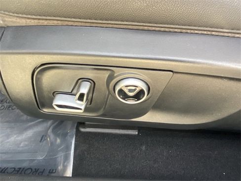 Used 2022 Maserati Levante GT image 7