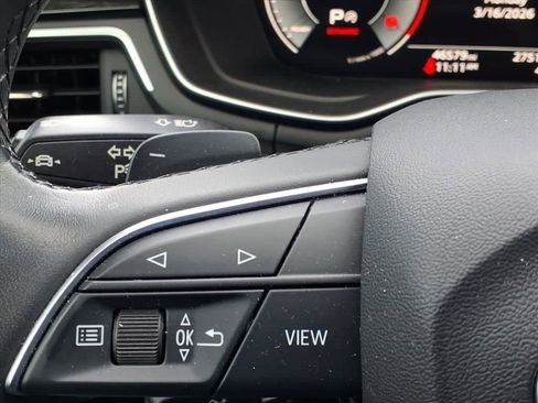 Used 2021 Audi A5 2.0T Premium Plus image 30