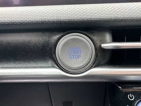 Used 2025 Hyundai Tucson SEL AWD/4WD image 34