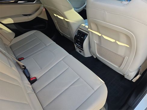 Used 2022 BMW X3 xDrive30i image 13