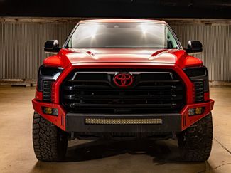 Used 2022 Toyota Tundra SR5 w/ Convenience Package video 2