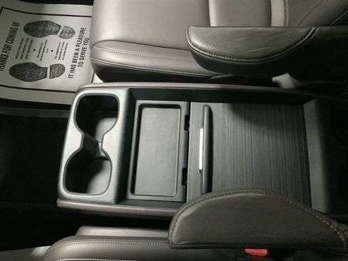 Used 2023 Honda Odyssey Touring image 39