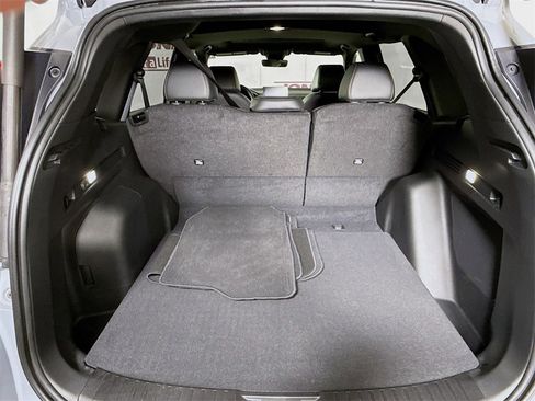 Used 2023 Honda CR-V Sport Touring image 29