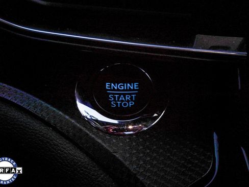 Used 2022 Ford Explorer ST image 26