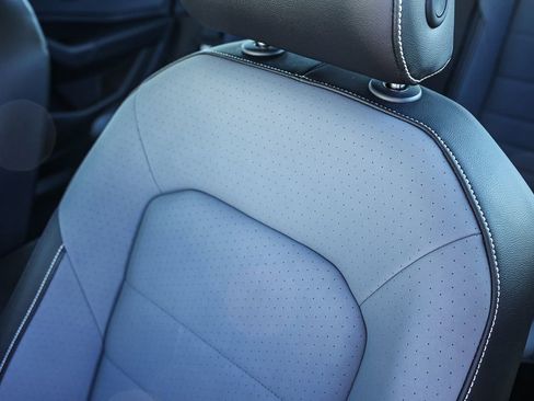 New 2026 Volkswagen Jetta SE image 39