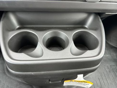 New 2024 GMC Savana 3500 Extended w/ Power Convenience Package image 29