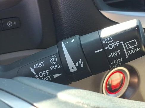 Used 2017 Honda Pilot EX-L image 16