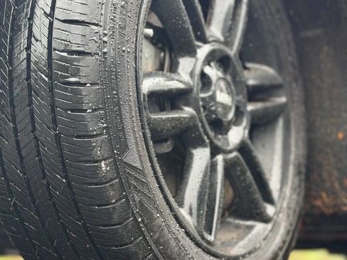 Used 2013 MINI Cooper Hardtop image 15