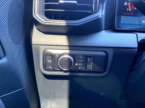 Certified 2024 Ford Mustang GT image 35