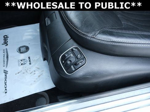 Used 2011 Mercedes-Benz SL 550 image 23