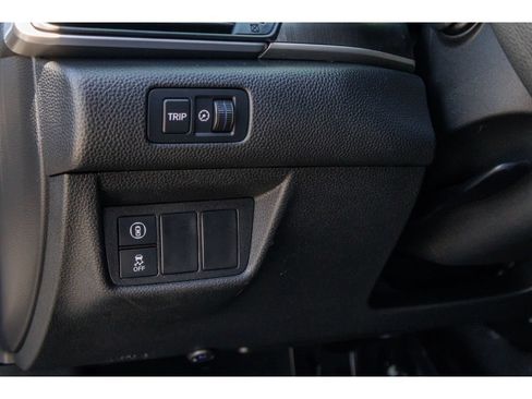 Used 2021 Honda Accord LX image 20