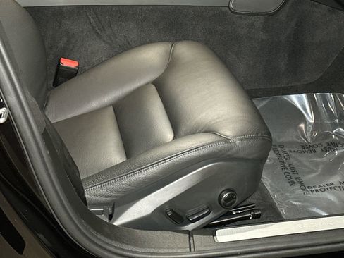 Used 2023 Volvo S60 T8 Plus w/ Protection Package Premier image 13