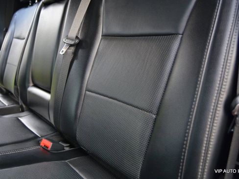 Used 2019 Ford F250 Lariat w/ Lariat Ultimate Package image 26