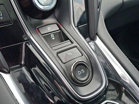 Certified 2023 Acura RDX AWD w/ Technology Package image 15