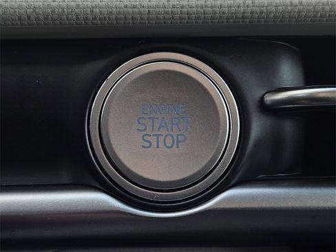 New 2026 Hyundai Tucson SEL image 20