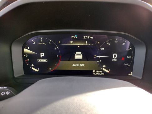 New 2026 Mitsubishi Outlander SE image 21