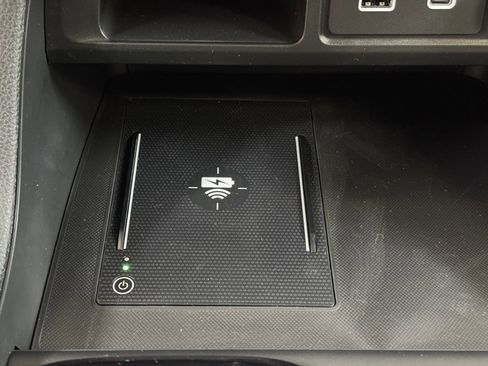 New 2025 Honda Pilot EX-L image 38