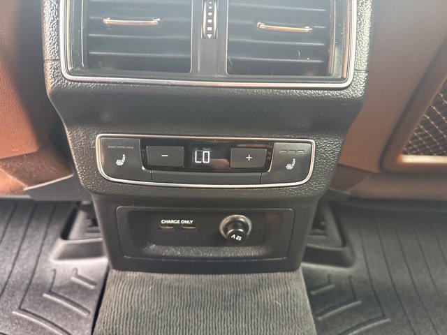 Used 2019 Audi Q5 Prestige w/ Premium Plus Package AWD/4WD image 15