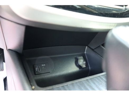 Used 2018 Nissan Altima 2.5 SL image 27